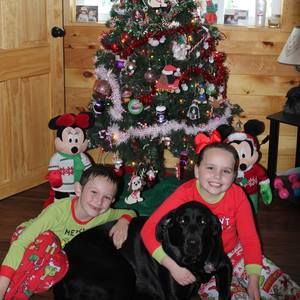 Meet your Posher, Kendall